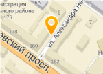 Магазин На Невского 4