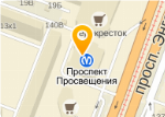 Магазины Часов Рядом С Метро