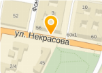Интернет Магазин На Чернышевского 3 Спб