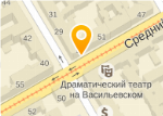 Одежду Был Магазин Рядом Метро Василеостровская