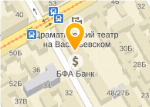 Одежду Был Магазин Рядом Метро Василеостровская