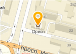 Магазины Одежды В Приморском Районе Спб Каталог