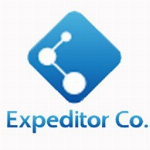 Co co co санкт петербург. ООО экспедитор. Expeditor System.