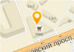 Магазины Мужской Одежды В Красногвардейском Районе