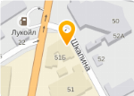 Шкапина 2 Магазин Средства