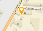 Шкапина 2 Магазин Средства