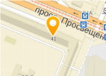 Магазин Чеснок Спб Парнас Каталог Товаров