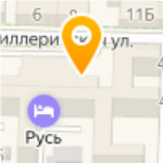 Gsm Store Отзывы О Магазине
