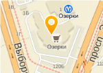 Магазины Часов Рядом С Метро