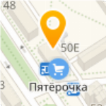 Твое Одежда Спб Адреса Магазинов На Карте