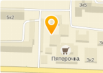 Магазин Одежды Красносельский Район