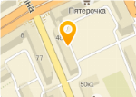 Технолог Магазин Спб Часы Работы