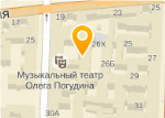 Интернет Магазин На Чернышевского 3 Спб