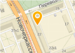 Мебельный Магазин В Красногвардейском Районе