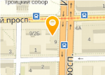 Себевдом Ру Интернет Магазин Москва