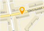Комиссионные Магазины Одежды Приморский Район