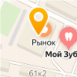 Красносельский Мебельный Магазин