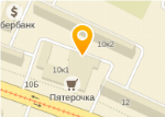 Магазин Одежды В Калининском Районе Спб