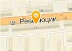 Магазины Мужской Одежды В Красногвардейском Районе