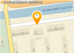 Магазин Одежды Колпинский Переулок Мужской
