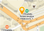 Магазины Софрино В Москве Адреса Часы Работы