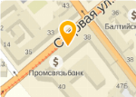 Садовая 38 Интернет Магазин