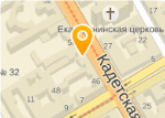 Одежду Был Магазин Рядом Метро Василеостровская