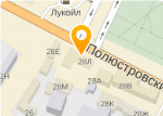 Проспект 28 Магазин Проспект 28 Магазин