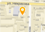 Интернет Магазин На Чернышевского 3 Спб