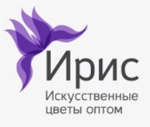 Проспект Интернет Магазин