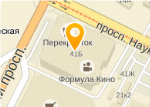 Магазин Одежды В Калининском Районе Спб