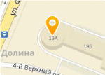 Магазины Одежды В Выборгском Районе Спб