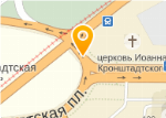Магазин Обуви Метро Ленинский Проспект