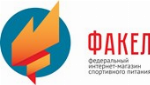 Факел Спорт Интернет Магазин Ярославль