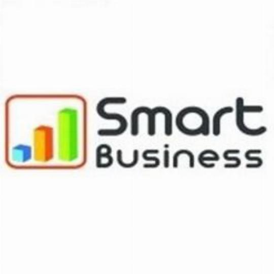 Ооо Смарт Интернет Магазин