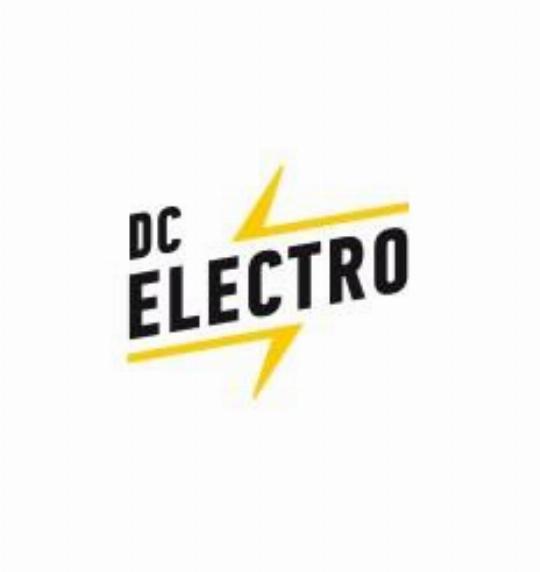 Интернет Магазин Deelectro Ru Отзывы
