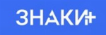 Символ Плюс Интернет Магазин