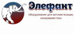 Магазин Элефант Череповец Каталог Товаров