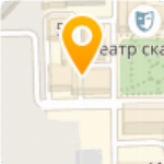 Холливул Ру Интернет Магазин Спб
