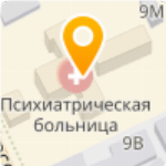 Фсин Магазин Официальный Сайт Колпино Спб