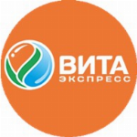 Вита Экспресс В Уфе Интернет Магазин