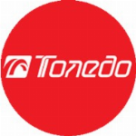 Толедо Интернет Магазин Электротоваров Где Можно