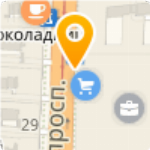 Интернет Магазин На Чернышевского 3 Спб