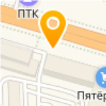 Магазин Эксперт Петергоф Ракета Каталог Товаров