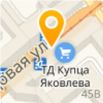 Садовая 38 Интернет Магазин
