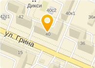Магазин Рыболовных Товаров В Бутово Южном