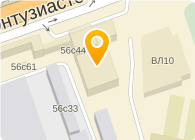 Мебельные Магазины В Вао Москве Адреса