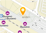 Выхино Жулебино Обувной Магазин Официальный Сайт
