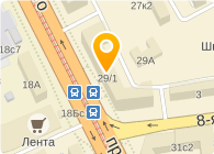 Магазин Мотоблоки Москва Проспект Буденного 14