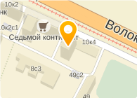 Магазин Сантехники В Сзао Москвы
